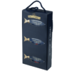 Le coffret de sardines