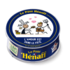 Pâté Hénaff - boite collector "A L'AISE BREIZH"