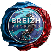 Breizh-shopping.bzh