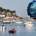 Bienvenue sur Breizh-Shopping.bzh