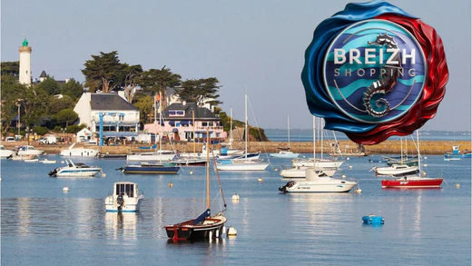 You are currently viewing Bienvenue sur Breizh-Shopping.bzh